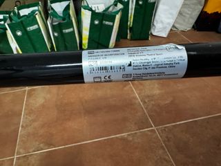 Andador Aluminio Plegable Adulto