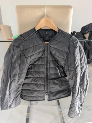 Chaqueta Dainese Laguna Seca 3 Moto