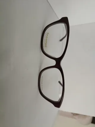 Gafas Sensaya