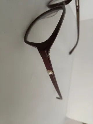 Gafas Sensaya