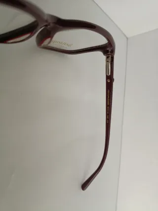Gafas Sensaya