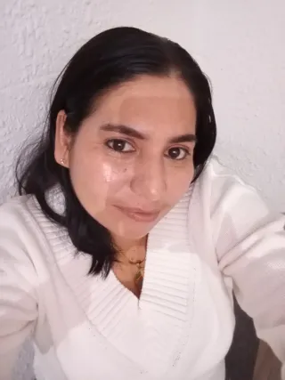 Servicio de limpieza por horas 10€