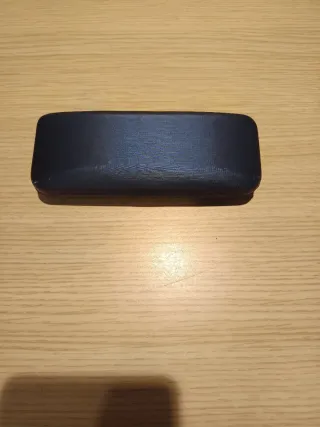 Lotus Sport Vintage + Funda y pañuelo