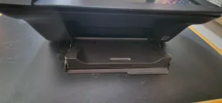 Impresora HP Deskjet 2050 Multifunción