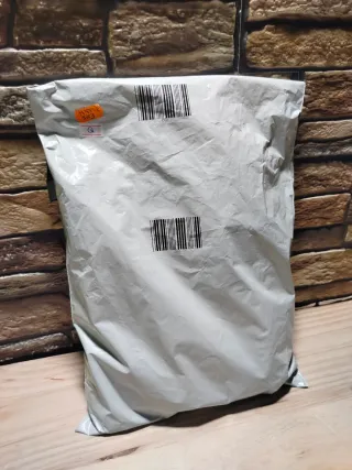 HESTYA Disfraz de Hippie de Carnaval para Adultos