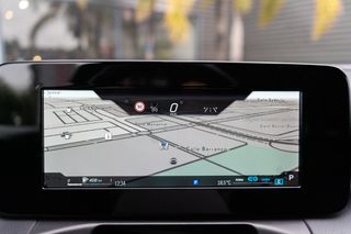 MERCEDES CLASE C 200d ESTATE 163 CV