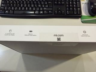 Xiaomi Redmi Pad 2 11 Gris 4GB+128GB Precintada