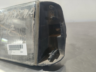 FARO IZQUIERDO LANCIA PRISMA 03447748