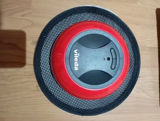 Robot Mopa Vileda Virobi