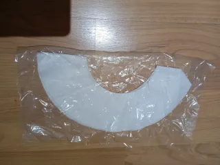 Robot Mopa Vileda Virobi