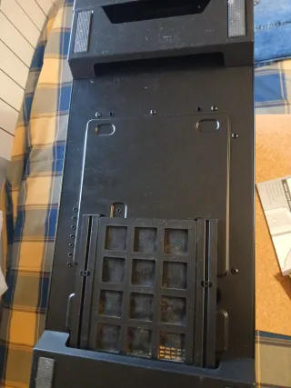 Caja PC Corsair 300R