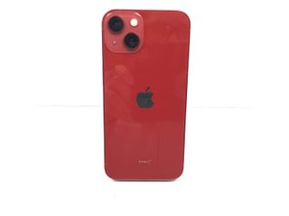 apple iphone 13 128gb