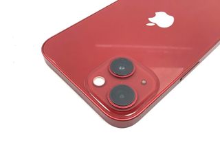 apple iphone 13 128gb