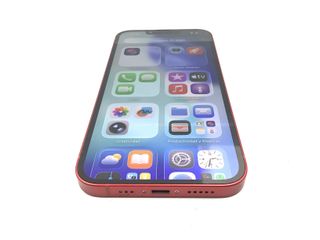 apple iphone 13 128gb