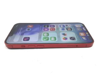 apple iphone 13 128gb
