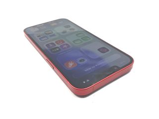 apple iphone 13 128gb