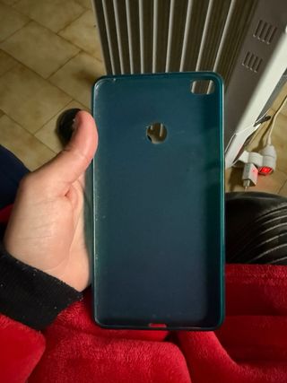 Telefono Xiaomi Mi Max 2