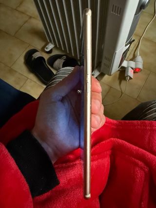 Telefono Xiaomi Mi Max 2