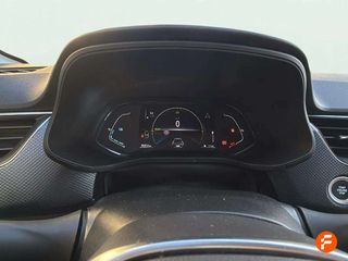 Renault Arkana E-Tech Engineered full hyb. 105kW(145CV)