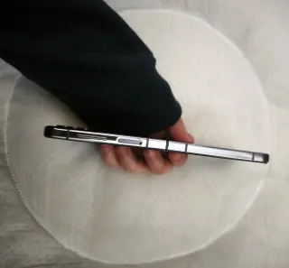 Samsung Galaxy Z Flip 4