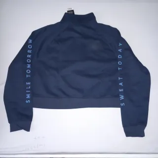 Sudadera mujer talla 46 - 48