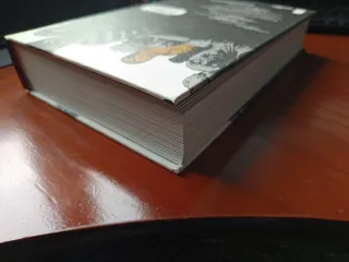 Los muertos vivientes Integral nº 02/08