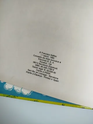 Mortadel Lo I Filemó: Els Mercenaris