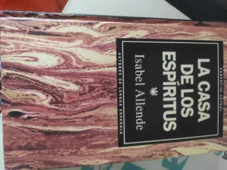 Libros RBA tapa dura