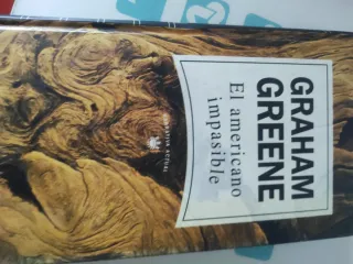 Libros RBA tapa dura