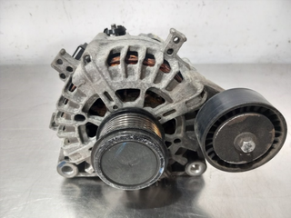 ALTERNADOR FORD TRANSIT/TOURNEO CUSTOM COMBI (TTF