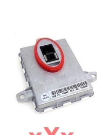 Balastro Xenón Mercedes 1307329312