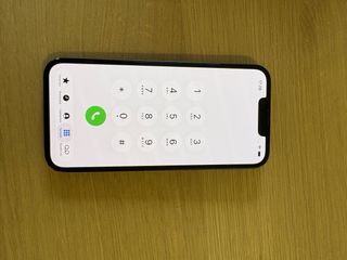 iPhone 14 128GB Negro