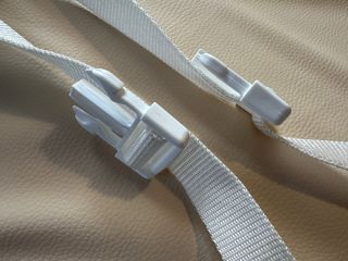 Protectores Barandilla Cama Geriátrica