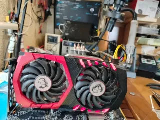 Placa Base Asus Prime B550 M-A WIFI AM4 AMD