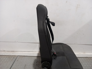 ASIENTO DELANTERO DERECHO RENAULT MASTER III CAJA