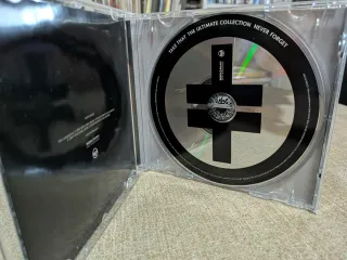 Take That: La Collezione Definitiva