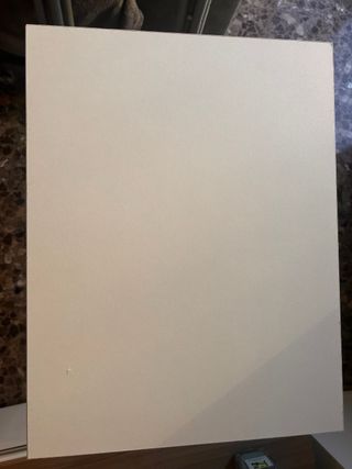 Carrito verdulero cocina con ruedas