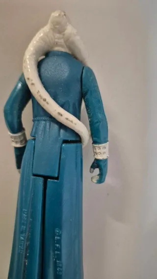 Figura Star Wars 1983