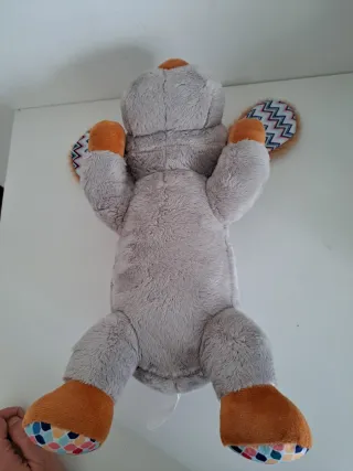 Buddy Sogni D'oro proiettore