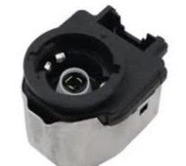 Centralita W3T216: Amplificador