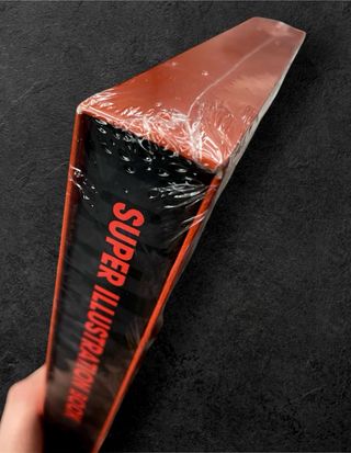 Dragon Ball. Super illustration book. Ediz. a c...