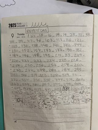 Cromos Adrenalyn XL - Intercambio