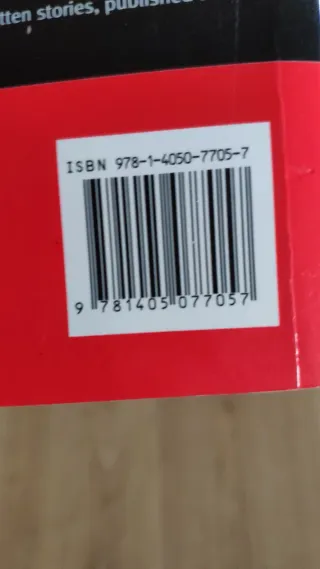 MR (I) Meet Me In Istanbul Pk