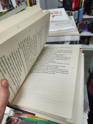 LA BODEGA (Roca Editorial Historica) (Spanish E...