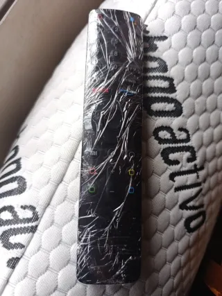 Smart TV Xiaomi 32 Netflix