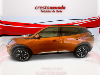 2008  - DESDE 228€/MES ¡SIN PAGAR ENTRADA!