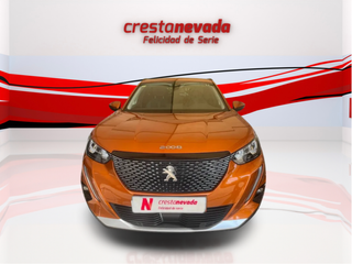 2008  - DESDE 228€/MES ¡SIN PAGAR ENTRADA!