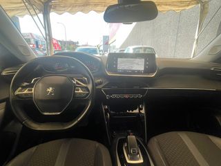 2008  - DESDE 228€/MES ¡SIN PAGAR ENTRADA!