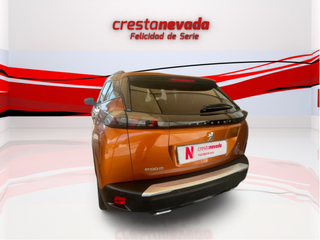 2008  - DESDE 228€/MES ¡SIN PAGAR ENTRADA!