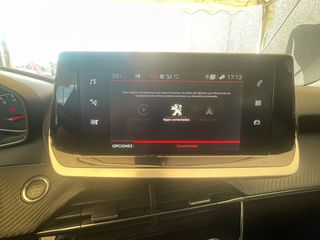 2008  - DESDE 228€/MES ¡SIN PAGAR ENTRADA!